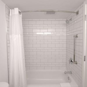 Double Kamer