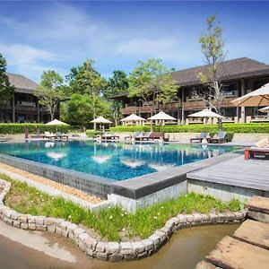 Kirimaya Golf Resort Spa